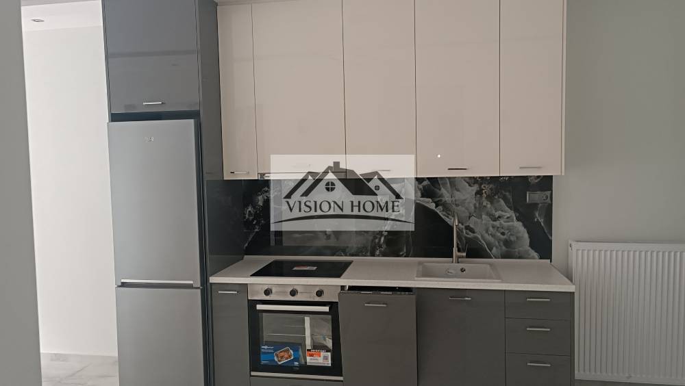 Διαμέρισμα 61 τ.μ. προς πώληση, Μαρτίου