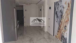 Διαμέρισμα 61 τ.μ. για πώληση