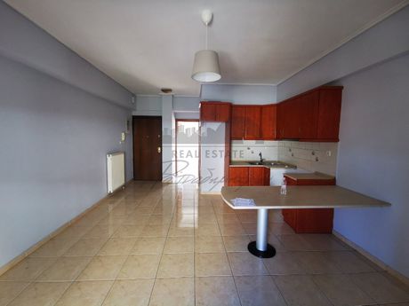 Apartment 50sqm for sale-Nea Ionia Volou » Nea Ionia
