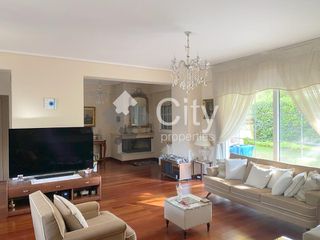 Maisonette 340 sqm for sale