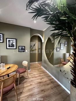 Διαμέρισμα 107τ.μ. για πώληση-Καλλιθέα » Κέντρο