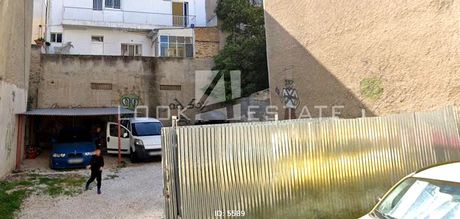 Οικόπεδο 145τ.μ. για πώληση-Περιστέρι » Νέα ζωή