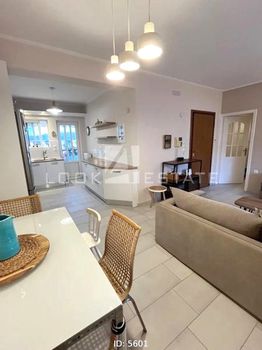 Διαμέρισμα 90τ.μ. για πώληση-Πετρούπολη » Κηπούπολη