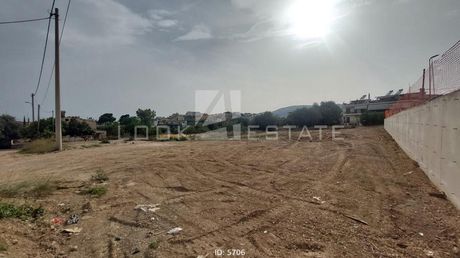 Οικόπεδο 202τ.μ. για πώληση-Καματερό » Νέα χαραυγή