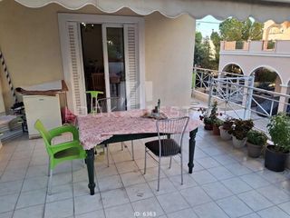 Διαμέρισμα 79 τ.μ. για πώληση