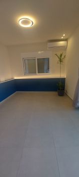 Apartment 40 sqm for sale