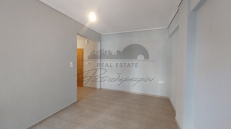 Διαμέρισμα 48τ.μ. για ενοικίαση-Βόλος » Αγ. κωνσταντίνος