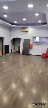 Store 52 sqm for rent, Athens - West, Aigaleo