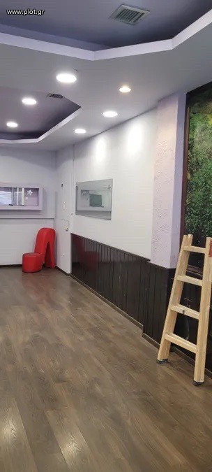 Κατάστημα 52 τ.μ. πρός ενοικίαση, Αθήνα - Δυτικά Προάστια, Αιγάλεω