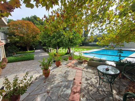 Διαμέρισμα 170τ.μ. για ενοικίαση-Νέα μάκρη » Νέος βουτζάς