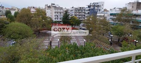 Διαμέρισμα 91τ.μ. για πώληση-Σταυρούπολη » Τερψιθέα