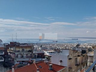 Διαμέρισμα 50 τ.μ. για ενοικίαση