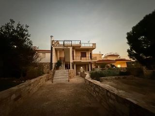 Διαμέρισμα 133 τ.μ. για πώληση