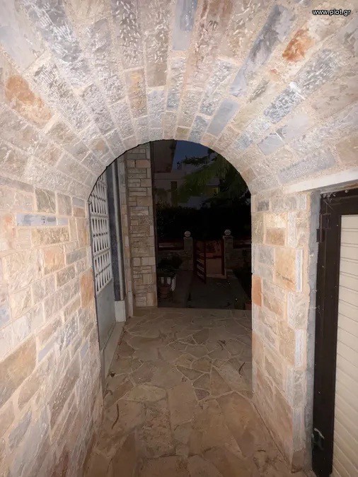 Διαμέρισμα 133 τ.μ. προς πώληση, Μουσείο Βορρέ