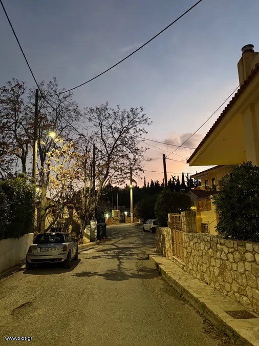 Διαμέρισμα 133 τ.μ. προς πώληση, Μουσείο Βορρέ