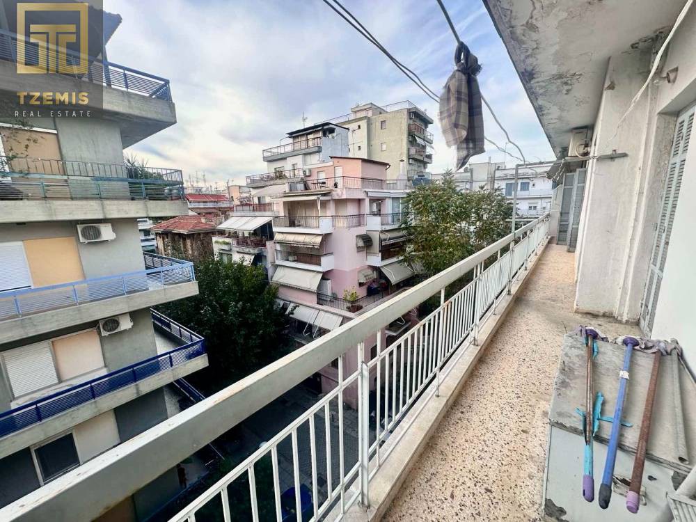 Διαμέρισμα 170 τ.μ. προς πώληση, Μαρτίου