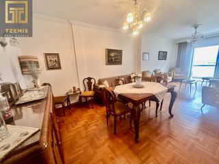 Διαμέρισμα 170 τ.μ. για πώληση