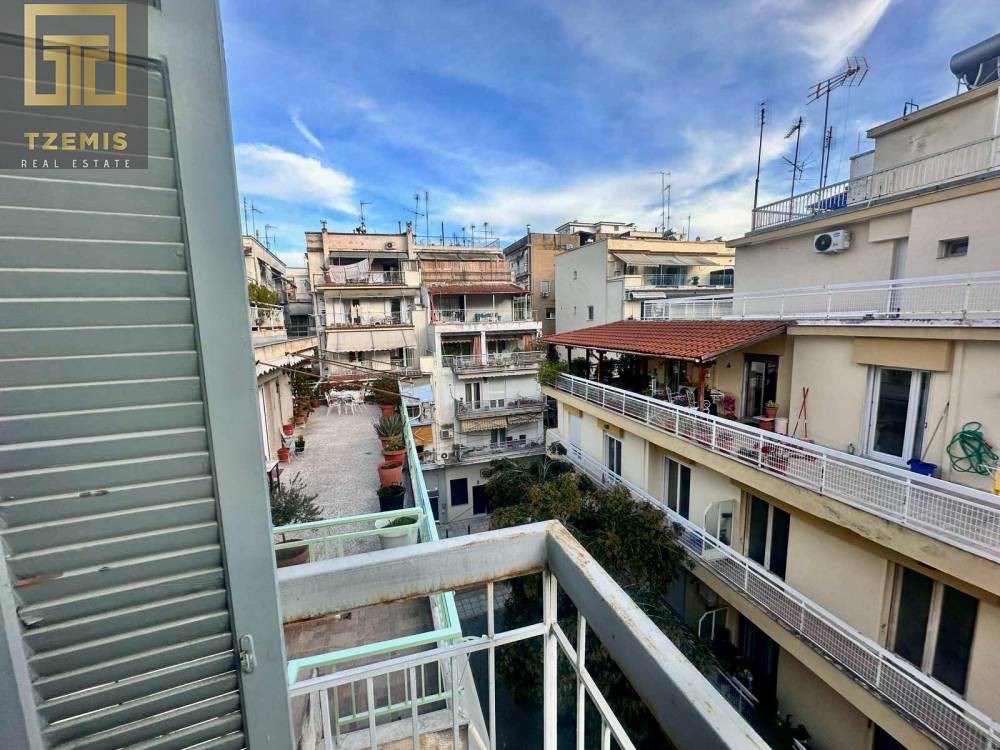Διαμέρισμα 170 τ.μ. προς πώληση, Μαρτίου