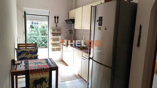 Studio / γκαρσονιέρα 30 τ.μ. για ενοικίαση