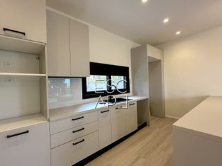 Διαμέρισμα 55 τ.μ. για πώληση