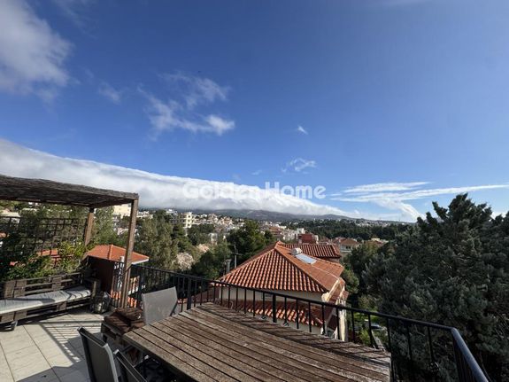 Μεζονέτα 167 τ.μ. για πώληση, Αθήνα - Βόρεια Προάστια, Κηφισιά