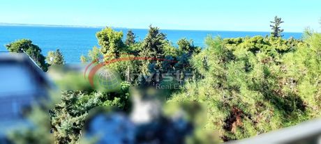 Διαμέρισμα 120τ.μ. για ενοικίαση-Καλαμαριά » Αρετσού