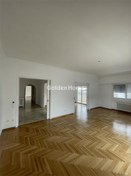 Διαμέρισμα 170τ.μ. για ενοικίαση-Κολωνάκι - λυκαβηττός » Κολωνάκι