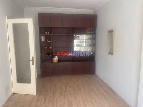 Apartment 100sqm for sale-Agios Dimitrios