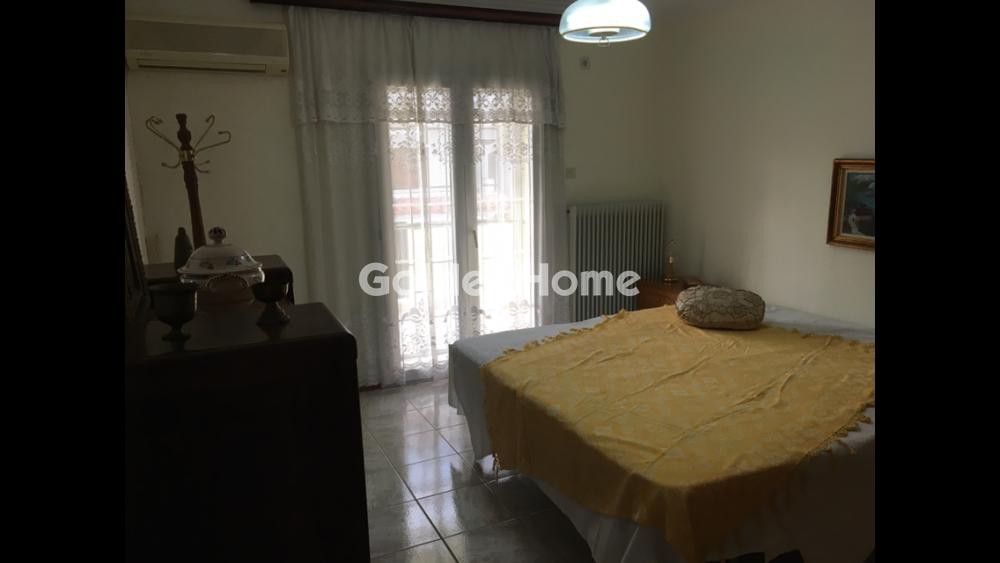 Μονοκατοικία 280 τ.μ. προς πώληση, Κουκάκι Αμαρύνθου