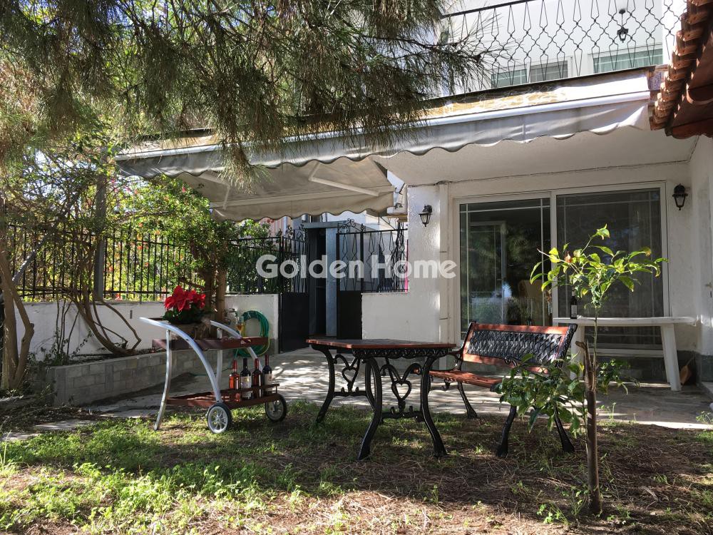 Μονοκατοικία 280 τ.μ. προς πώληση, Κουκάκι Αμαρύνθου