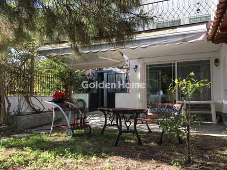 Μονοκατοικία 280τ.μ. για πώληση-Αμάρυνθος » Κουκάκι