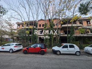 Κτίριο 770 τ.μ. για πώληση