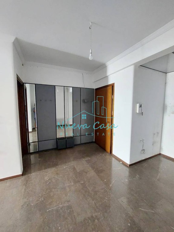 Γραφείο 110 τ.μ. πρός ενοικίαση, Αχαΐα, Πάτρα