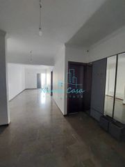 Γραφείο 110 τ.μ. για ενοικίαση