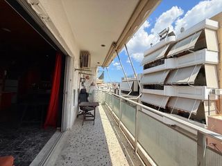 Maisonette 132 sqm for sale