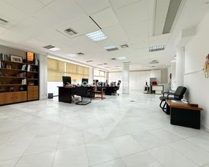 Γραφείο 121 τ.μ. για πώληση