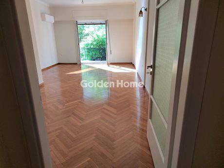 Διαμέρισμα 88τ.μ. για ενοικίαση-Άνω πατήσια » Κυπριάδου - άνω πατήσια