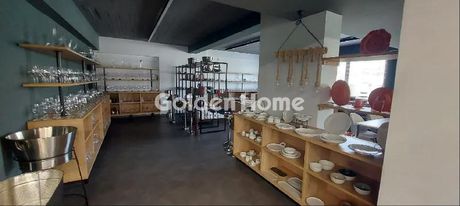 Κατάστημα 244τ.μ. για πώληση-Ταύρος » Κέντρο