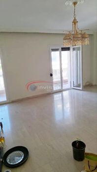 Διαμέρισμα 153τ.μ. για πώληση-Καλαμαριά » Κέντρο