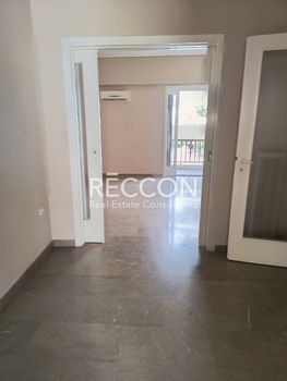 Apartment 73sqm for rent-Nea Smyrni » Chrisaki