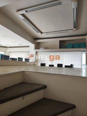 Κατάστημα 90 τ.μ. προς πώληση, Κέντρο Πάτρας-thumb-16