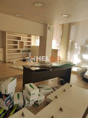 Κατάστημα 90 τ.μ. προς πώληση, Κέντρο Πάτρας-thumb-25