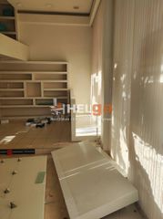 Κατάστημα 90 τ.μ. προς πώληση, Κέντρο Πάτρας-thumb-6