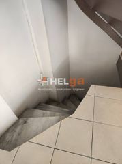 Κατάστημα 90 τ.μ. προς πώληση, Κέντρο Πάτρας-thumb-10