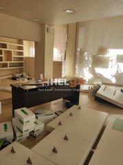 Κατάστημα 90 τ.μ. προς πώληση, Κέντρο Πάτρας-thumb-26