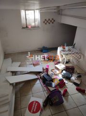 Κατάστημα 90 τ.μ. προς πώληση, Κέντρο Πάτρας-thumb-13
