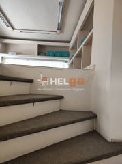 Κατάστημα 90 τ.μ. προς πώληση, Κέντρο Πάτρας-thumb-15