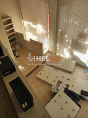 Κατάστημα 90 τ.μ. προς πώληση, Κέντρο Πάτρας-thumb-5