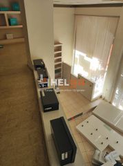 Κατάστημα 90 τ.μ. προς πώληση, Κέντρο Πάτρας-thumb-21