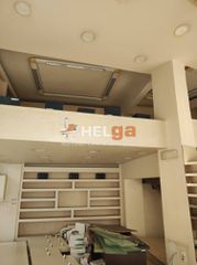 Κατάστημα 90 τ.μ. προς πώληση, Κέντρο Πάτρας-thumb-3